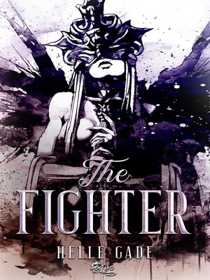 cover image of The Fighter
